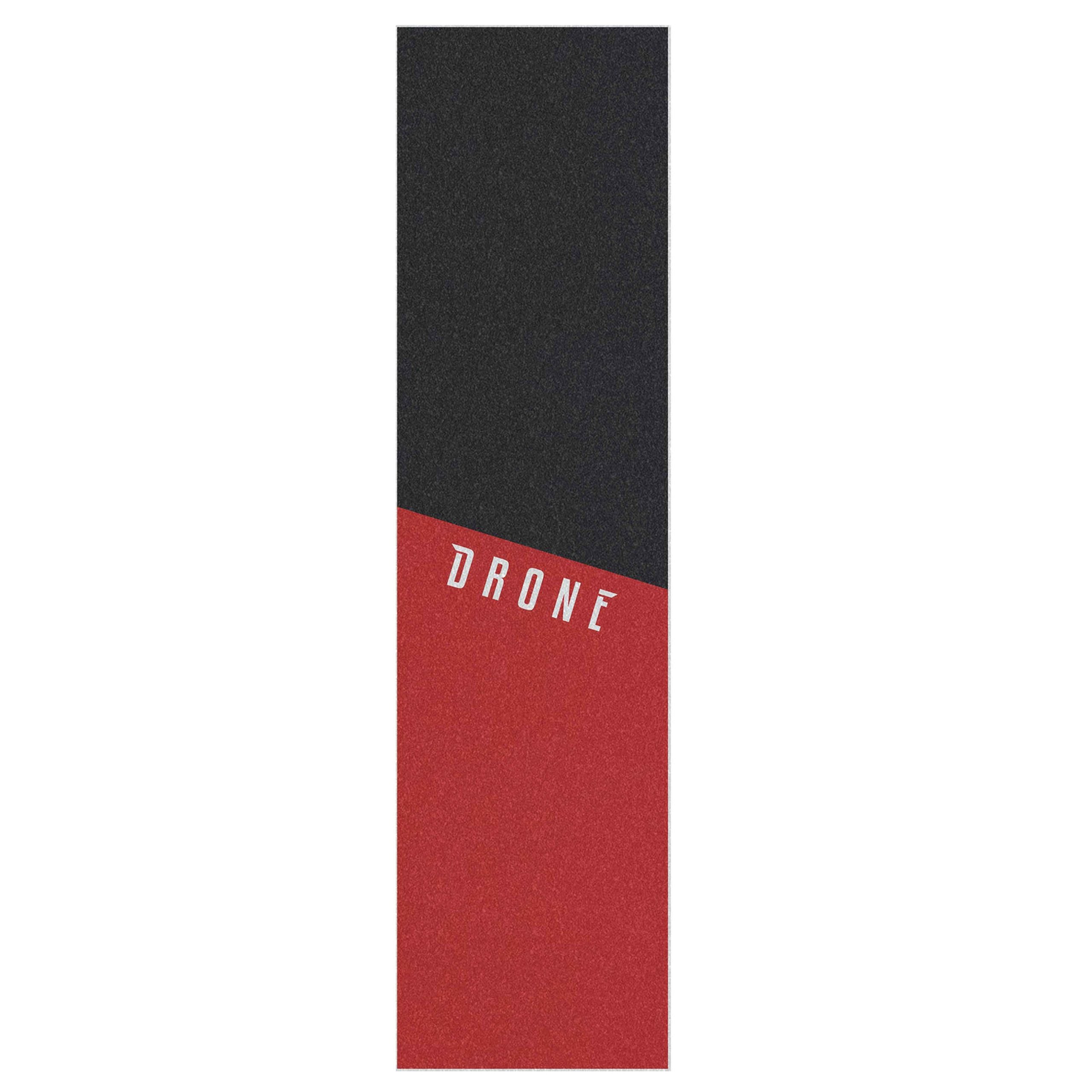 New-Logo-Griptape-Red