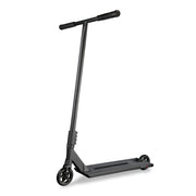 Nexus Evo 6.5" Complete Scooter - Black