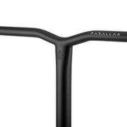 Parallac Y bar black 2