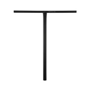 Parallax T bar black 1