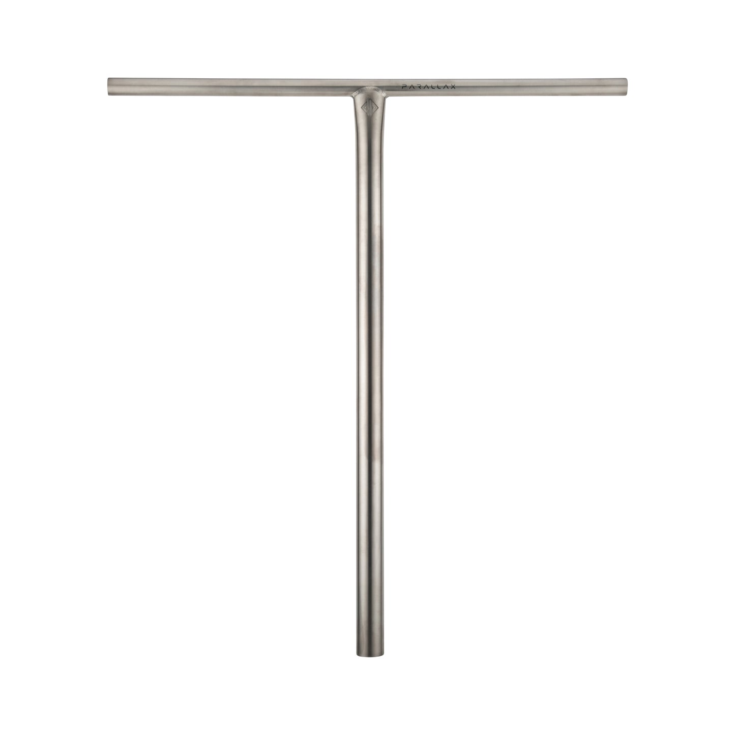 Parallax T bar raw 1