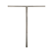 Parallax T bar raw 1