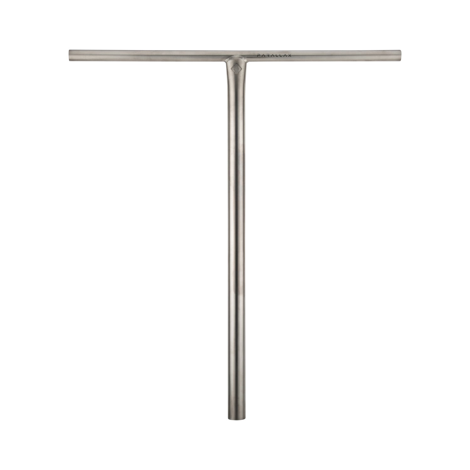 Parallax T bar raw 1