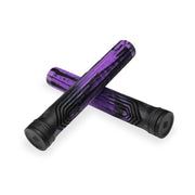 Acolyte 180mm Grip - Black / Purple Marble