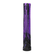 Acolyte 180mm Grip - Black / Purple Marble 2