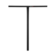 Relic 3 bar black 1