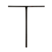 Relic 3 bar trans black 1