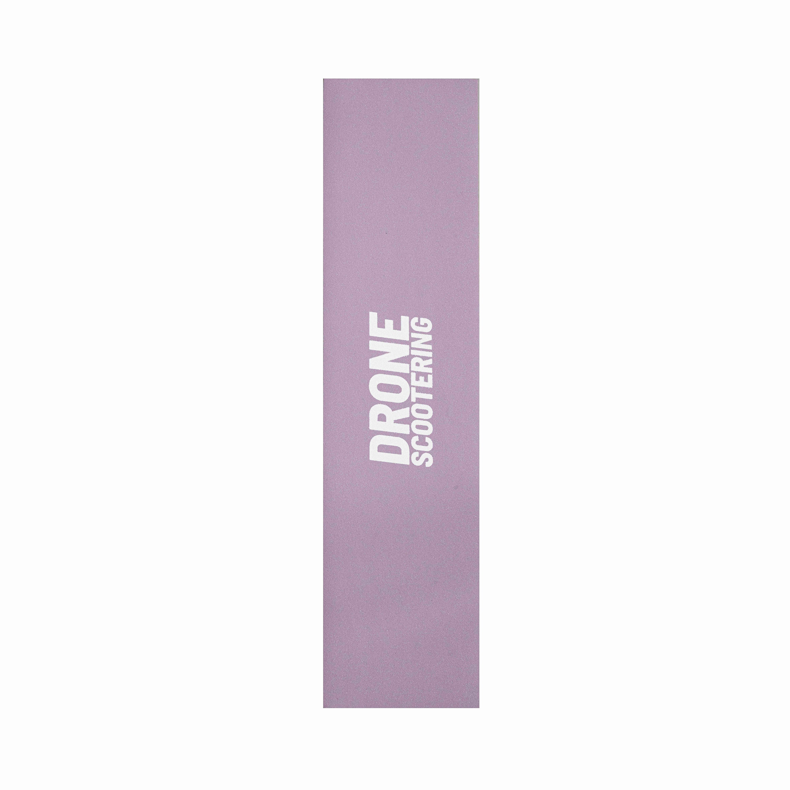 Drone Scootering Griptape - Purple