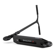 Shadow 3 complete black 2