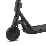 Shadow 3 complete black 3