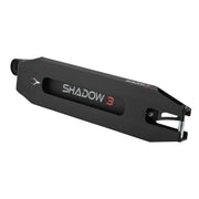 Shadow 3 deck balck 3