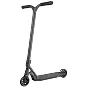 Shadow 3 Evo Feather-Light Complete Scooter - Black