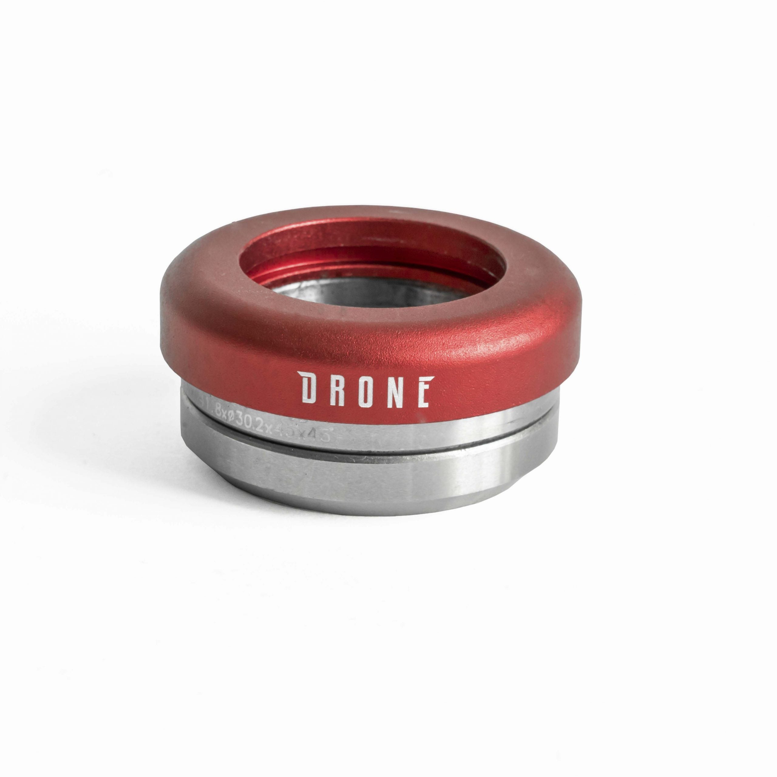 Synergy-2-Red