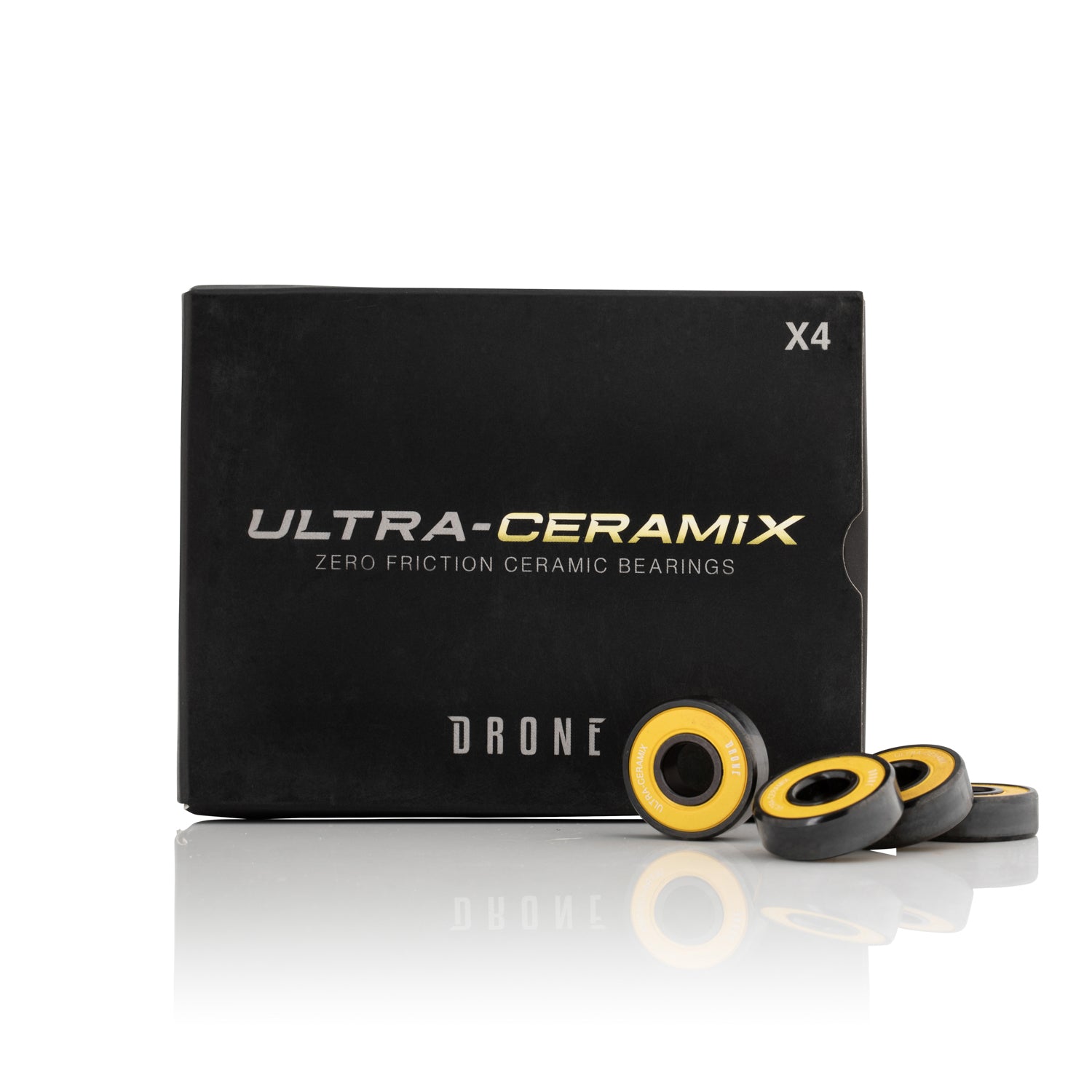 Ultraceramix 4 pack 1
