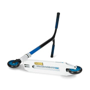 Element 2 Evo Console Complete Scooter - Blue / White
