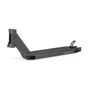 Element 2 Evo Feather-Light 4.5" Deck - Black
