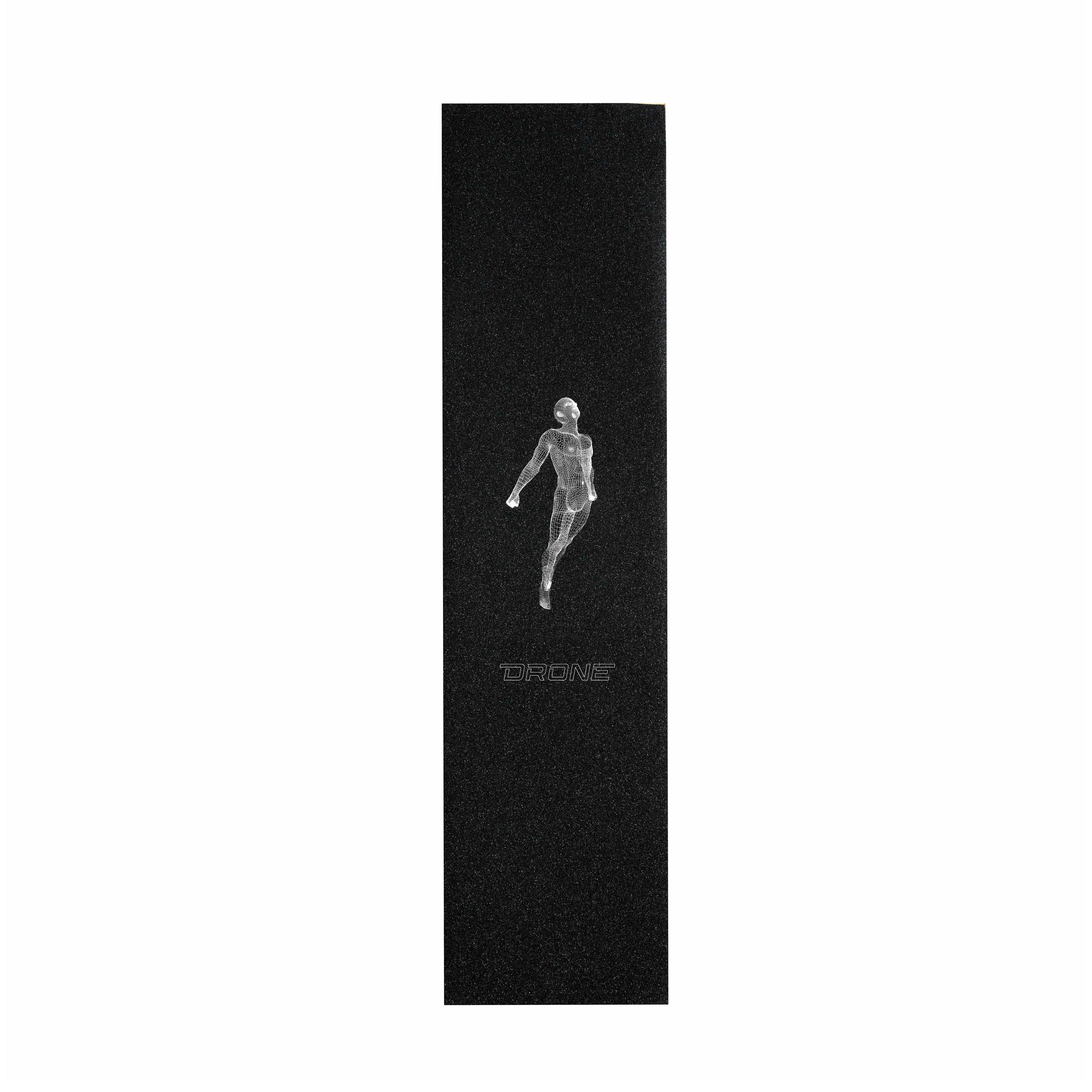Drone Flying Griptape