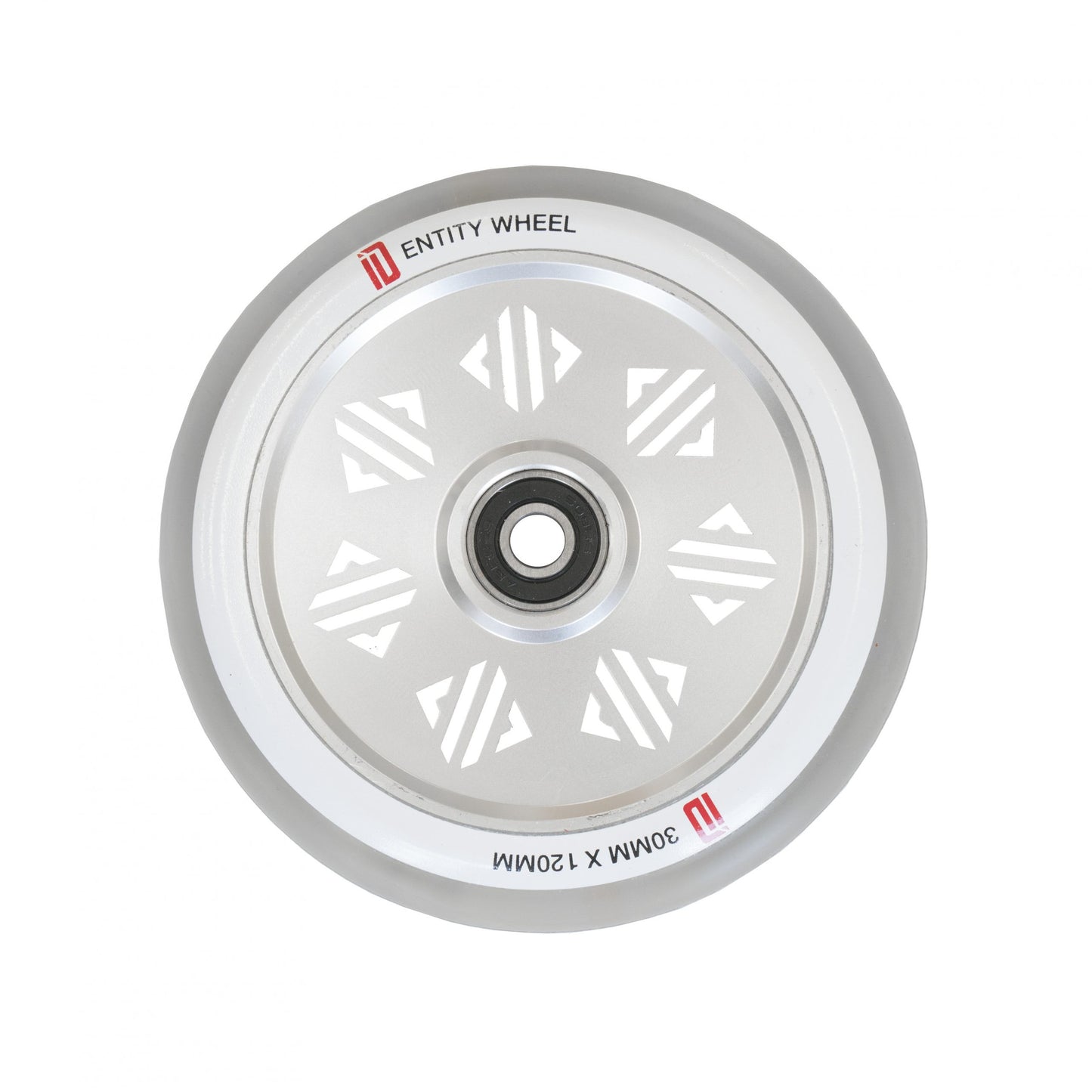 id wheels 30mm white-2