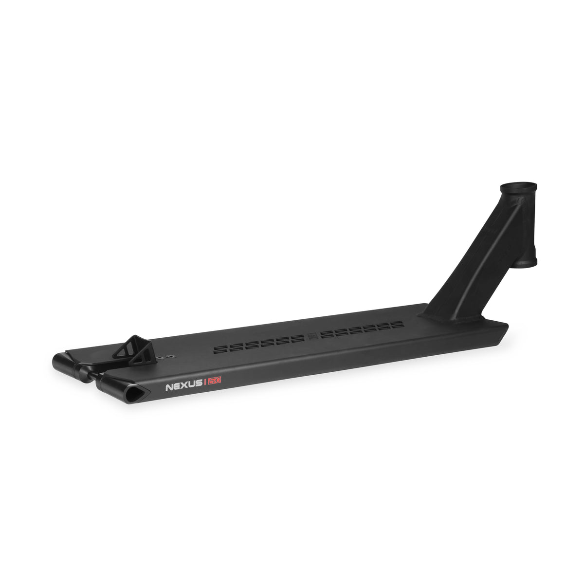 Nexus 1 Evo Deck - 6.5" - Black
