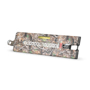 Nexus 1 Evo Deck - 6.5" - Real Tree Camo