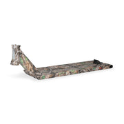 Nexus 1 Evo Deck - 6.5" - Real Tree Camo