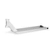 Nexus 1 Evo Deck - 6.5" - Silver