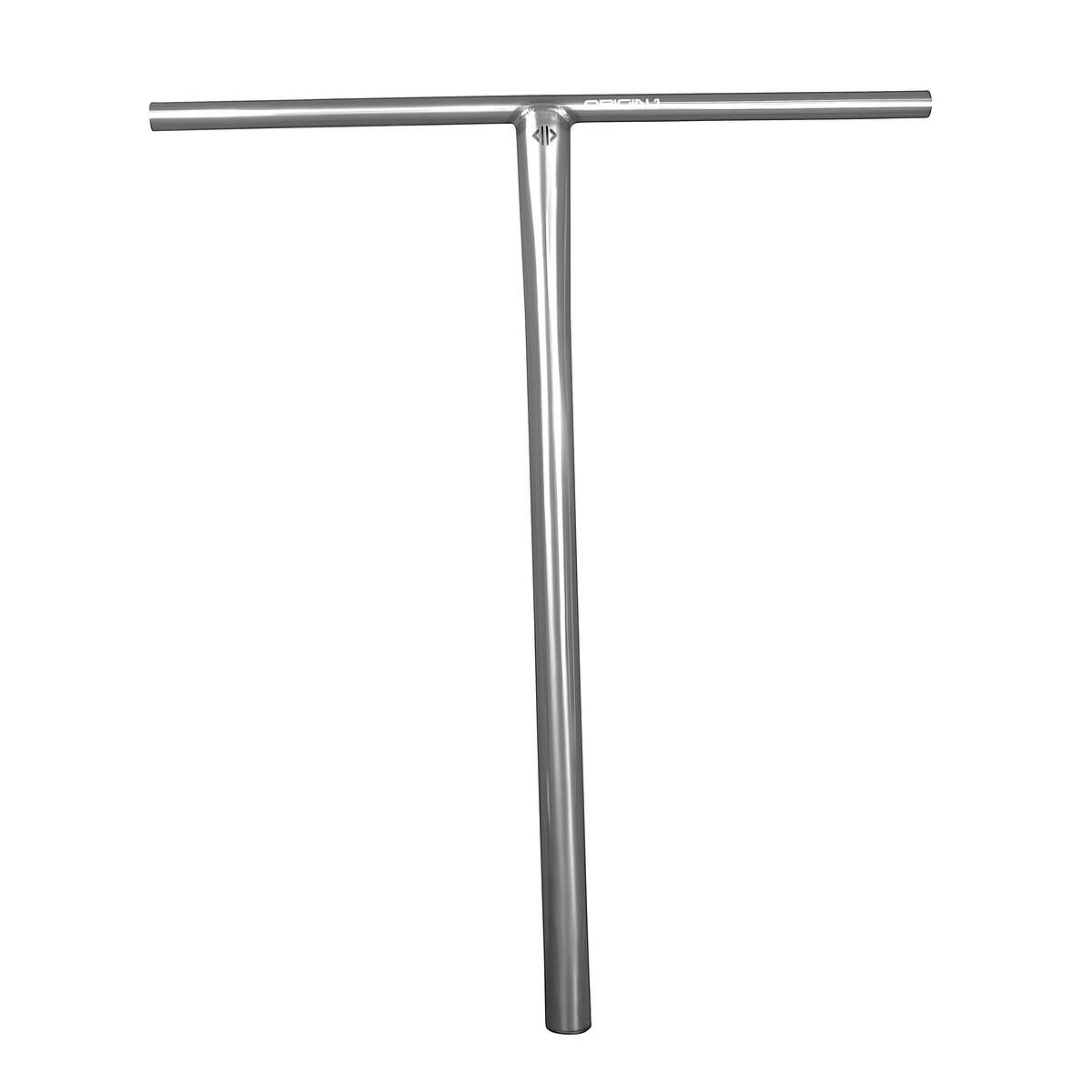 Origin Butted Feather-Light T-Bars - Raw