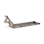 Shadow 3 Evo Boxed Deck - 6.5" - Real Tree Camo