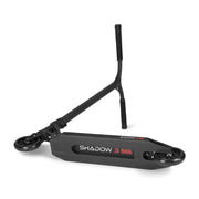 Shadow 3 Evo Feather-Light Complete Scooter - Black
